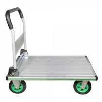 hover-image