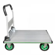 hover-image