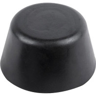 AUTOTÕSTUKI KUMMIPADI ÜMMARGUNE (ELECTRIC 500/500X/RENEGADE) JBM