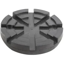 AUTOTÕSTUKI KUMMIPADI ÜMMARGUNE 120MM JBM