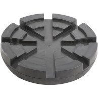 AUTOTÕSTUKI KUMMIPADI ÜMMARGUNE 120MM JBM