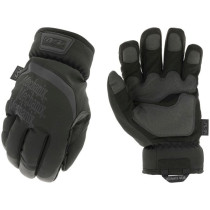 Mechanix gloves ColdWork Fastfit Plus, size XXL