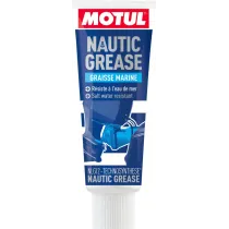MOTUL NAUTIC GREASE NIISKUSKINDEL EP MÄÄRE 200G