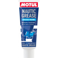 MOTUL NAUTIC GREASE NIISKUSKINDEL EP MÄÄRE 200G
