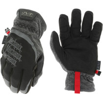 Talvekindad Mechanix COLDWORK™ FastFit, suurus S