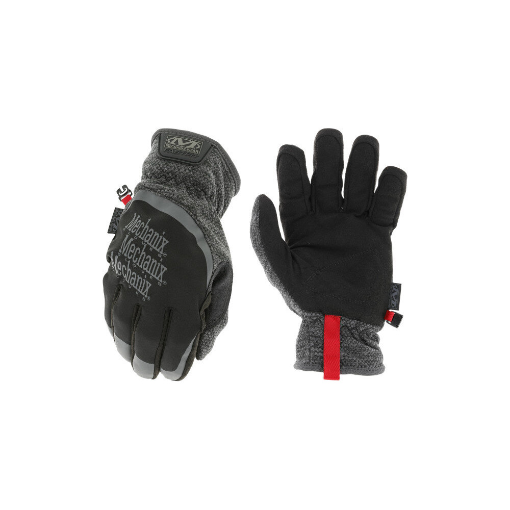 Talvekindad Mechanix COLDWORK™ FastFit, suurus S