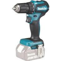 AKUTRELL 18V, 73/40NM BL KERE MAKITA