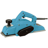 HÖÖVEL 110MM, 0-2MM, 840W, 4,3KG MAKITA