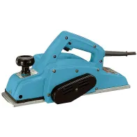 HÖÖVEL 110MM, 0-2MM, 840W, 4,3KG MAKITA