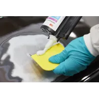 hover-image