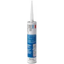 KERELIIM 310ML MUST PU 550FC 3M