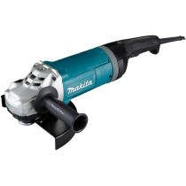 NURKLIHVIJA 2700W 230MM MAKITA