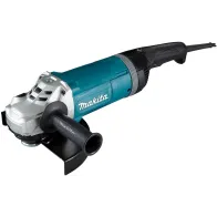 NURKLIHVIJA 2700W 230MM MAKITA