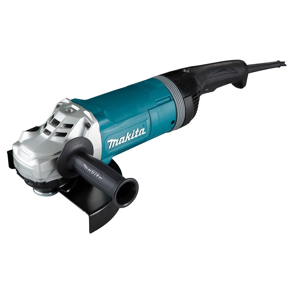 NURKLIHVIJA 2700W 230MM MAKITA