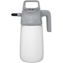 KÄSIPRITS 1L PRESSURE SPRAYER (PESUPRITS) BRAKE CLEANER, PIGIEEMALDUS K2