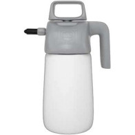 KÄSIPRITS 1L PRESSURE SPRAYER (PESUPRITS) BRAKE CLEANER, PIGIEEMALDUS K2