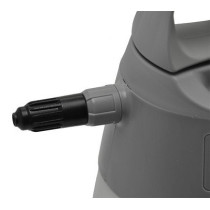 KÄSIPRITS 1L PRESSURE SPRAYER (PESUPRITS) BRAKE CLEANER, PIGIEEMALDUS K2