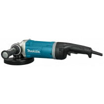 NURKLIHVIJA 2700W 230MM MAKITA