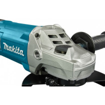 NURKLIHVIJA 2700W 230MM MAKITA