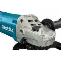 NURKLIHVIJA 2700W 230MM MAKITA