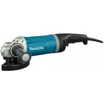 NURKLIHVIJA 2700W 230MM MAKITA