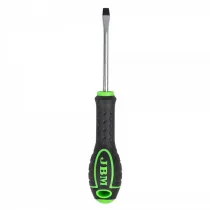 hover-image