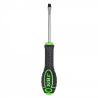 hover-image