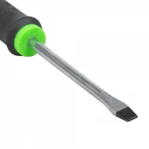 2K "J-GRIP" KÄEPIDEMEGA KRUVIKEERAJA LAPIK SL 5X75MM, CRV ERITERAS JBM