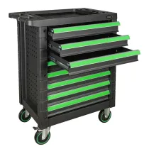hover-image