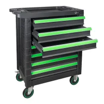 hover-image