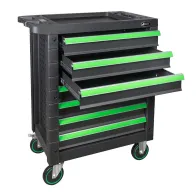 hover-image