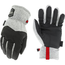 Winter gloves Mechanix COLDWORK™ Guide Womens, size L