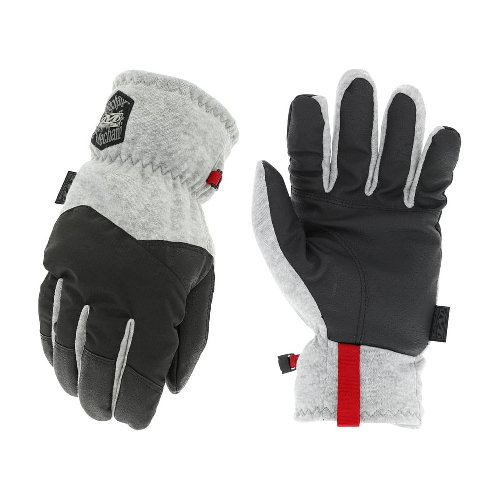 Winter gloves Mechanix COLDWORK™ Guide Womens, size L