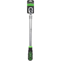 1/2" TELESKOOP TIRRVÕTI 1/2" 72H 450-610MM, ASENDI LUKUSTIGA JBM*