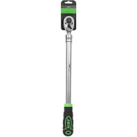 1/2" TELESKOOP TIRRVÕTI 1/2" 72H 450-610MM, ASENDI KUULLUKUSTIGA JBM