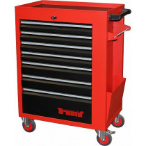 349-OS. TÖÖRIISTAKÄRU TÖÖRIISTADEGA TRIUMF PRO MASTER*