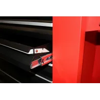 hover-image