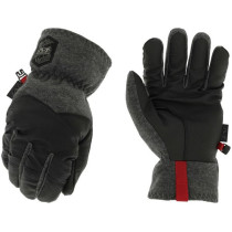 Talvekindad Mechanix Coldwork™ Winter Utility Black, suurus XXL