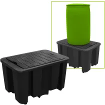 hover-image