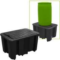 hover-image