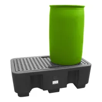 hover-image