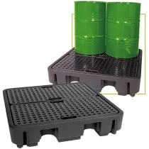 hover-image