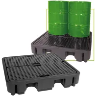 hover-image