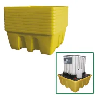 hover-image