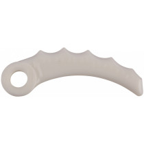 TAGAVARA TERAD PLASTIK ROHUKETTALE 12TK/PK 198383-1 MAKITA