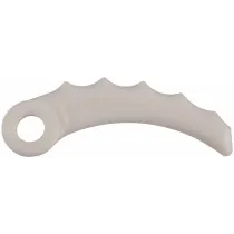 TAGAVARA TERAD PLASTIK ROHUKETTALE 12TK/PK 198383-1 MAKITA