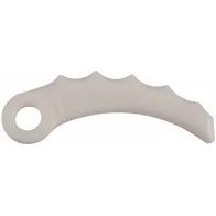 TAGAVARA TERAD PLASTIK ROHUKETTALE 12TK/PK 198383-1 MAKITA