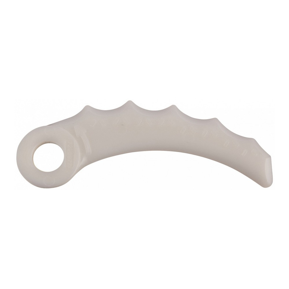 TAGAVARA TERAD PLASTIK ROHUKETTALE 12TK/PK 198383-1 MAKITA