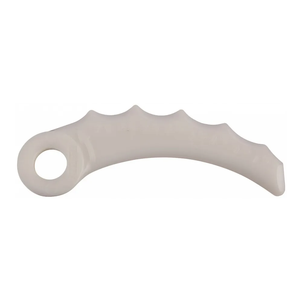 TAGAVARA TERAD PLASTIK ROHUKETTALE 12TK/PK 198383-1 MAKITA