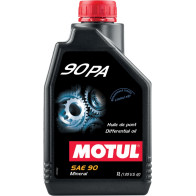 MOTUL 90 PA 1L (LS)